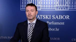 Bauk: Pravo države na obranu je jače od prava pojedinca na prigovor savjest