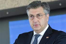 ‘MILANOVIĆ JE KAO PORAŽENI, LJUBOMORNI LUZER, PENAVA JE NEBITAN!’ Plenković sasuo kanonadu, dosta mu je svega: ‘Mi smo zaštitili prava Hrvata’