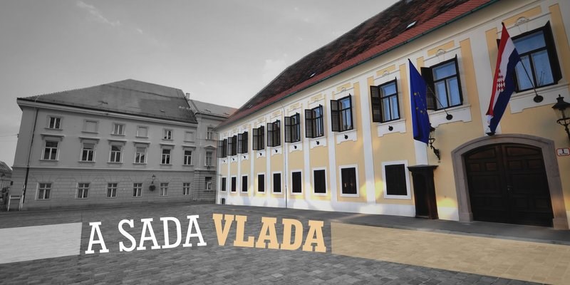 Plenković štrajkaše pozvao na razgovor i poručio im da su nekorektni