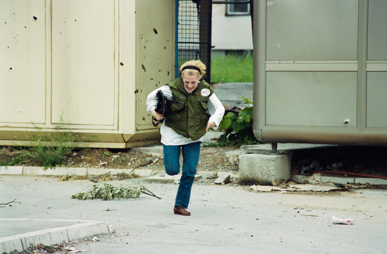 UZNEMIRUJUĆE PRIČE Nijemci objavili nove detalje o ‘Sarajevo Safariju‘, sada je poznata i točna cijena ubilačkog pohoda