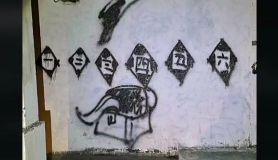 Uznemirujuće poruke s najavom krvoprolića kružile   među  učenicima