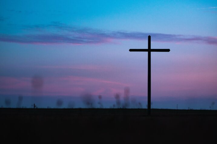 MIGRANTSKA KRIZA Na granicama EU-a sve je više grobova ljudi bez lica i imena: Među stradalima u RH je i jedna beba i petogodišnja djevojčica