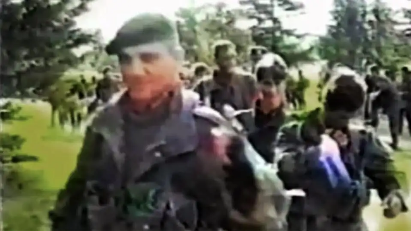 Na današnji dan 1993. – Zločini nad Hrvatima u selu Borovica