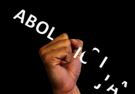 Mladen Pavković: Zakon koji je donio malo dobroga. I nije zakon!