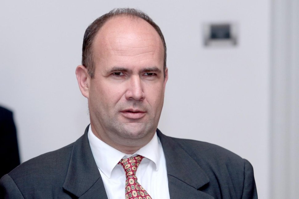 'JAZAVČAR I GRIZLI' Pročitajte izdvojena mišljenja troje sudaca Ustavnog suda o radu Stožera