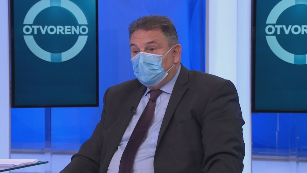 Čačić o poslijeratnoj obnovi Banije: Nećemo se praviti ludi, bilo je svega pa i korupcije