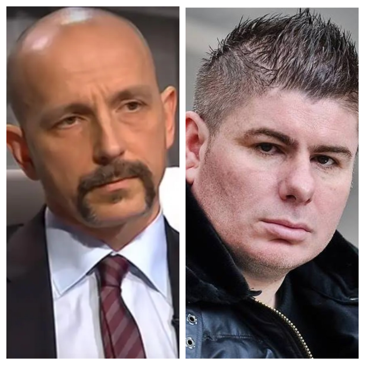 ‘E, MOJ SVINJARU ACO!’ Bujanec šalje poruku Stankoviću: ‘Vas dvojica ste danas ispali jako glupi’