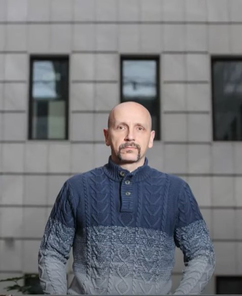 Aco Stanković o 'vatrenima': Modrić nije moj ambasador, svi oni predstavljaju sami sebe