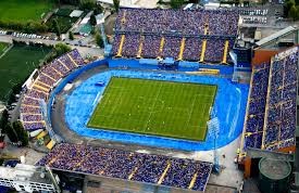 Rušit će Maksimir i Vjesnik, a nitko ne pita za razliku u cijeni: Pazite što je svima prošlo ispod radara