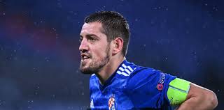 Kapetan Modrih: ‘Ma, kakav naslov! Daleko smo još od titule, ali nema sumnje da je Dinamo najkvalitetniji‘