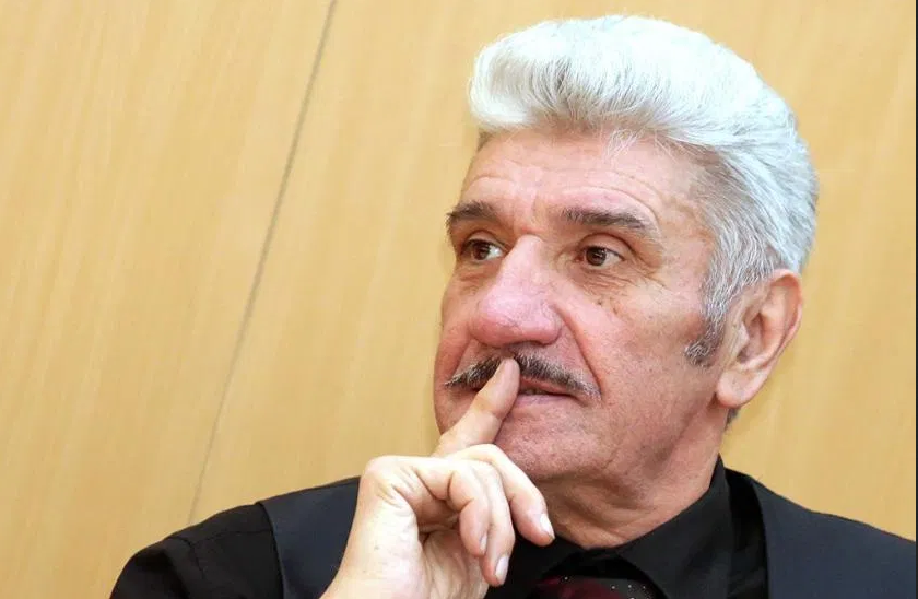 Lošo: Na udaru ‘biološkog ratovanja’ su građani i posebno vjernici