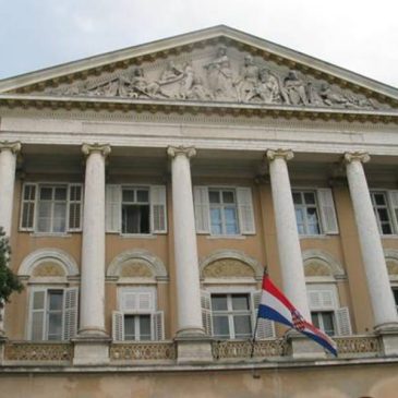 JNA je prije 30 godina napustila Istru, ali Jugoslavija nije zahvaljujući IDS-u