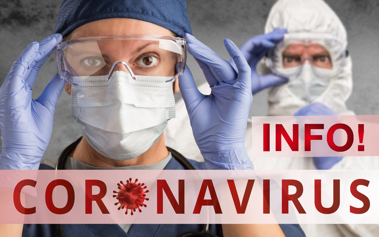 U Hrvatskoj 94 nova slučaja zaraze. Preminulo 27 osoba
