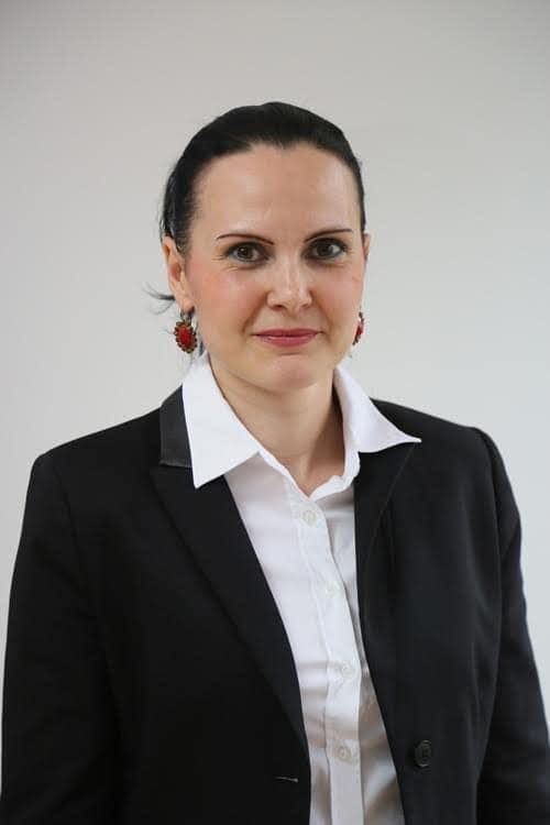 Sud naredio: Vratite Adrijanu  Cvrtilu na mjesto direktorice