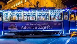 Vraća se raskošni Advent u Zagreb: Poznato je koliko će sve koštati, ali i kome idu kućice