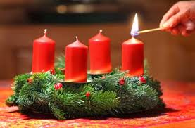 Počinje došašće: Znate li što je zapravo Advent?