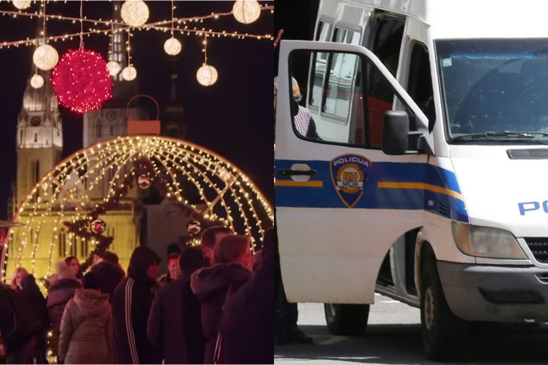 Uhićen ‘Kralj Adventa’ Mohenski: Škoro prije 2 godine upozoravao na problem