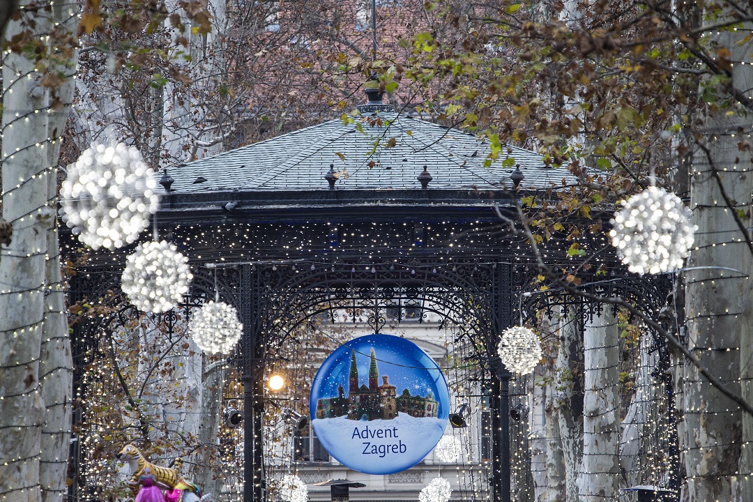 Bivši Bandićev vozač i ''kralj Adventa'' ne idu u zatvor: Nagodili se s USKOK-om