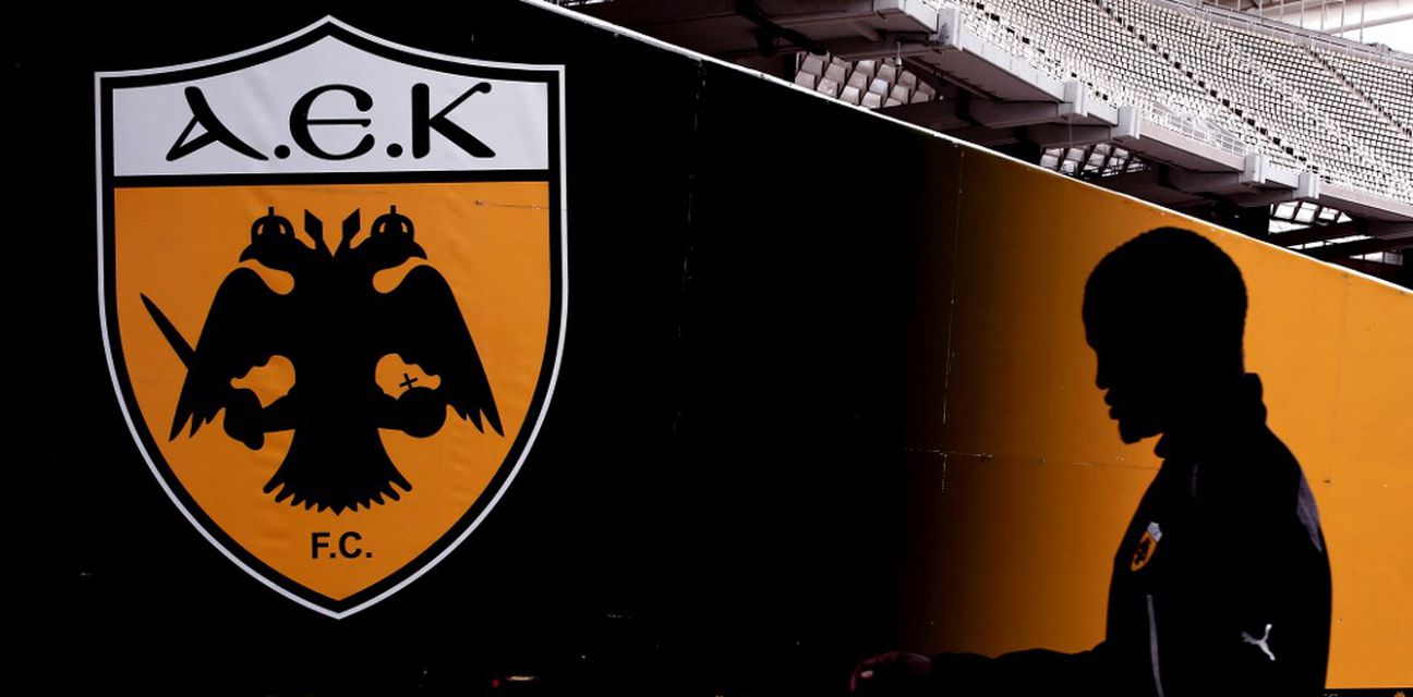 Pritisak na UEFA-u: AEK se oglasio: "Kako možemo igrati protiv Dinama, hoće li ubojice biti na tribinama?"