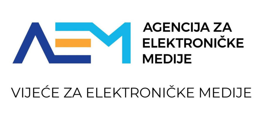 Vijeća za elektroničke medije upozorava medije na izvještavanje o korona virusu