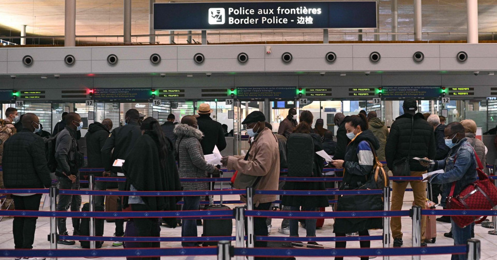 Virolozi: ‘Treći val se već pokrenuo, ali ga ne vidimo, znamo i kada slijedi vrhunac‘