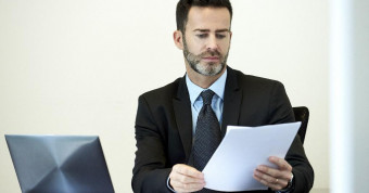 Pisma iz Porezne pokrenut će novi odljev građana iz zemlje? ‘Ljudi su revoltirani!