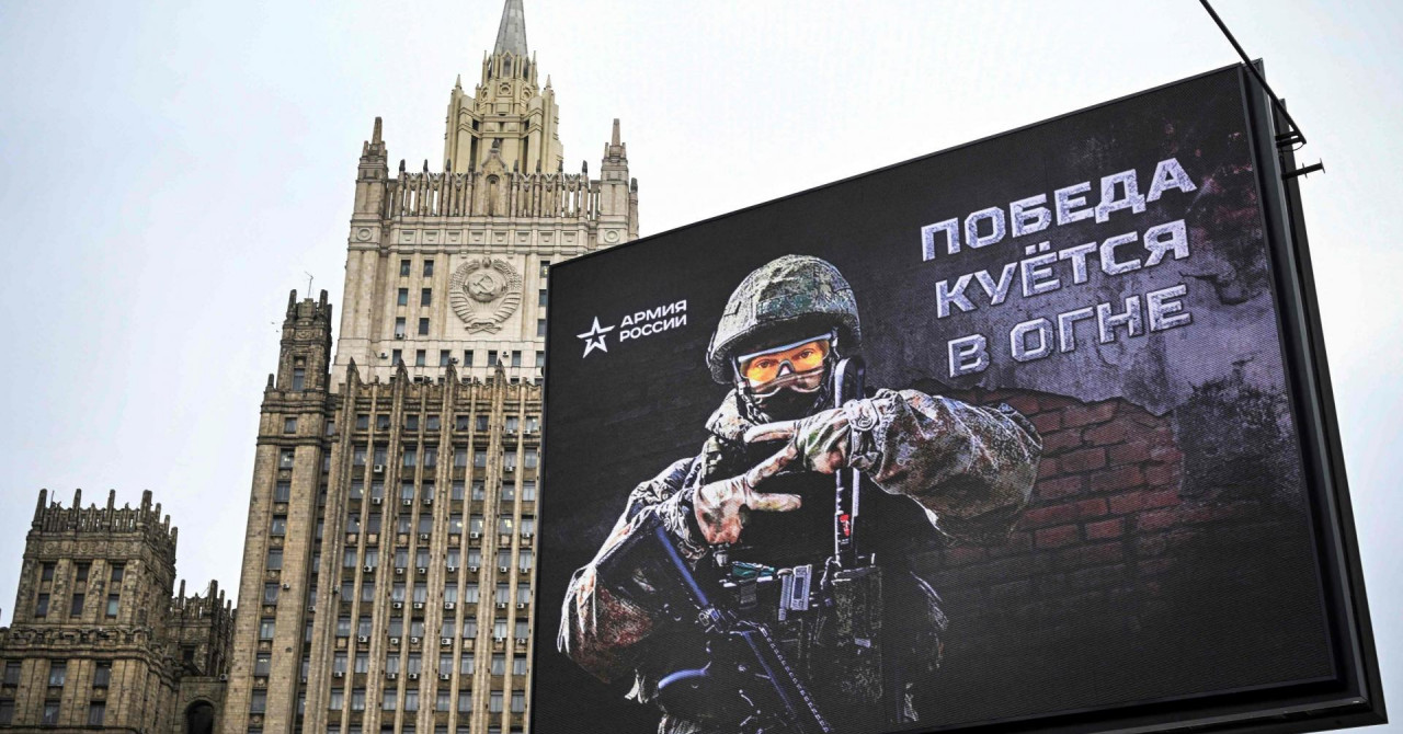 POKOLJ U RUSIJI Otkriveno odakle dolaze napadači na vojnike u Belgorodu, analitičarka: ‘Ovo je neugodno‘