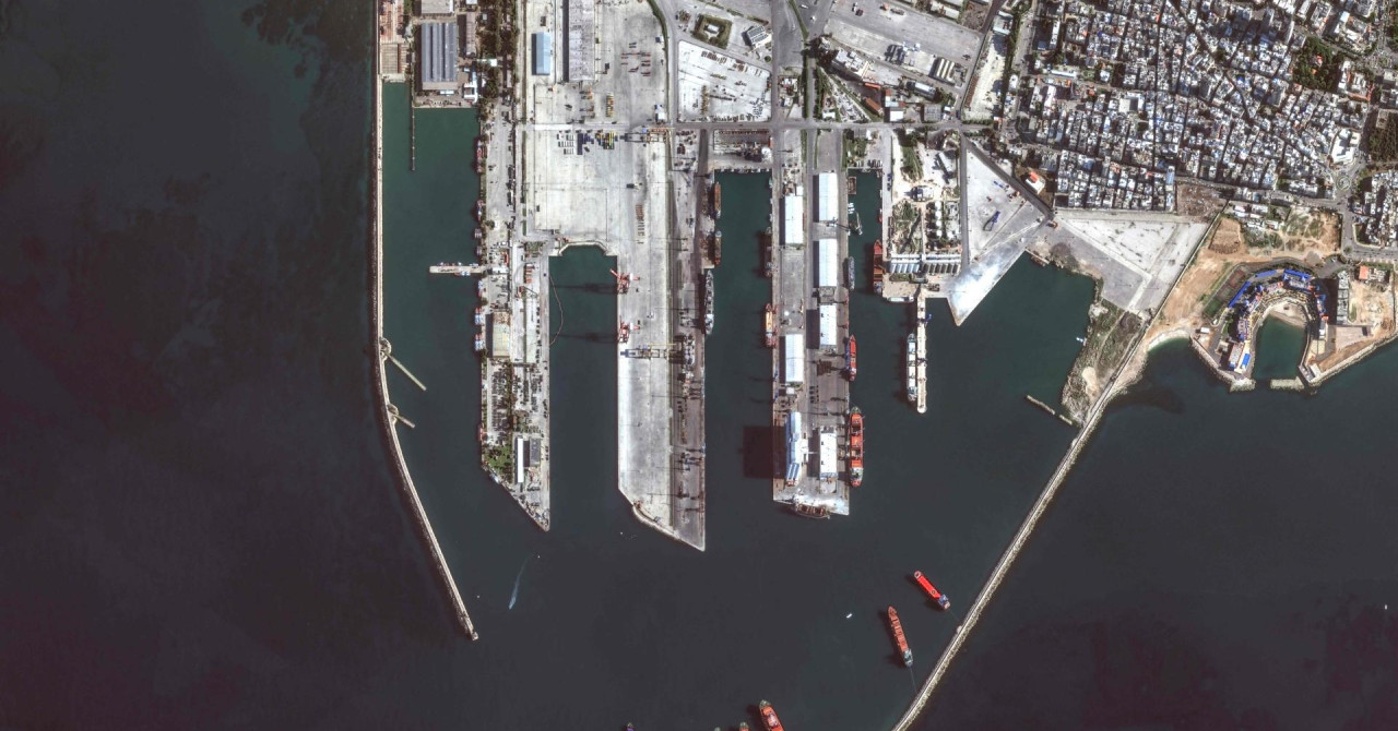 Nešto se događa na Mediteranu. Ruski manevri sve čudniji, smjer teretnog diva raspalio špekulacije koje su do jučer bile u domeni nemogućeg