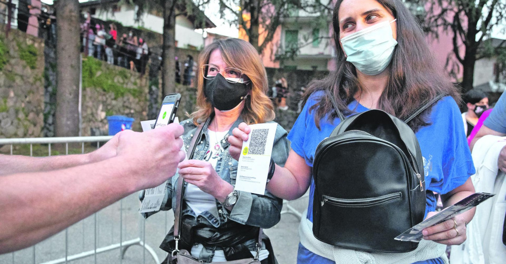 Čekaju li nas doista ove jeseni radikalne mjere kao u Francuskoj? ‘Takav je plan B‘