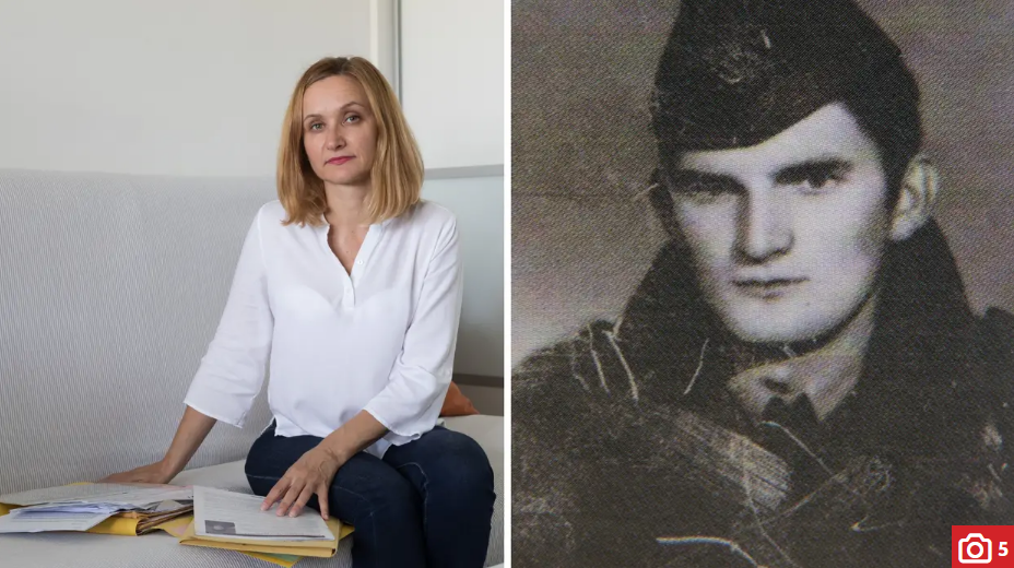 Upao u četničku zasjedu: 'Mog su ujaka prebili pa tjerali da trči kroz šumu i na kraju pogubili'