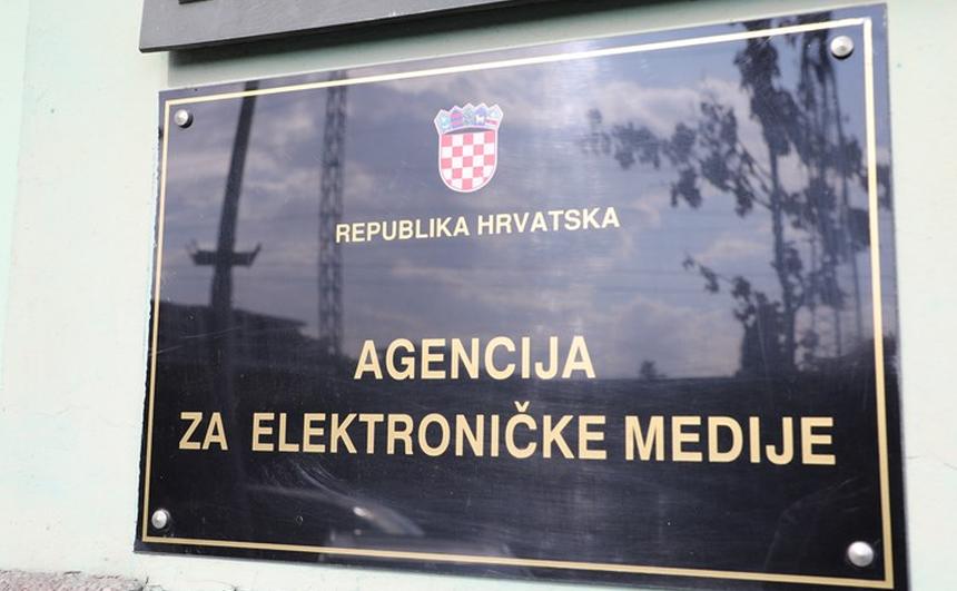 AEM preuzima nadzor nad političkim oglasima: Stroža pravila, veća transparentnost i kazne do 133 tisuće eura