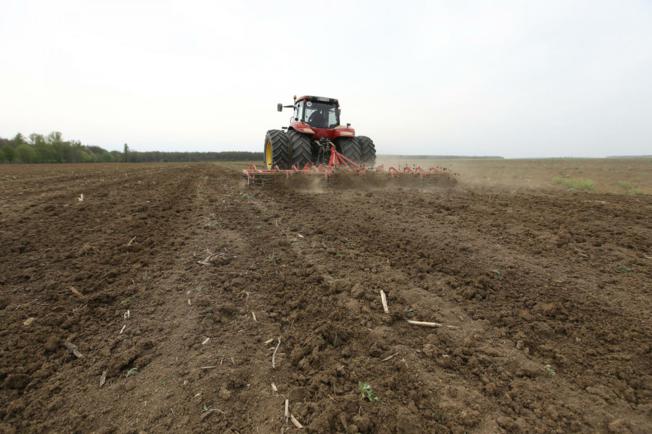 MINISTARSTVA POLJOPRIVREDE Krenula isplata 2,1 milijarde kuna