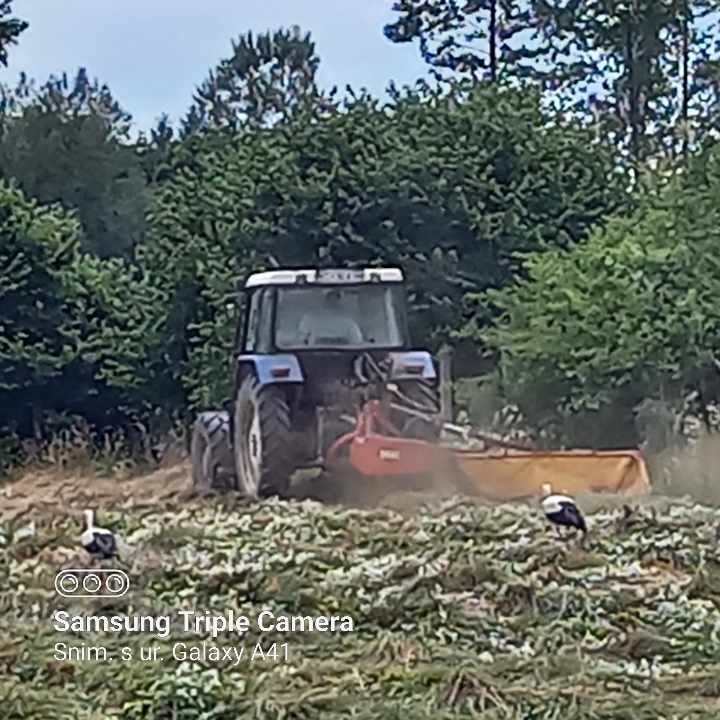 Ratari traže hitne mjere – HPK od ministra Vlajčića traži sastanak i pomoć zbog šteta od prirodnih nepogoda