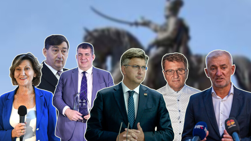 Prodaja poljoprivrede Fortenove - nije u šoldima (baš) sve?!