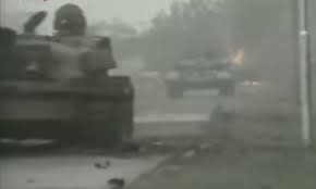 Nenad Piskač: Kad će Mirko i Slavko obilježiti početak agresije na Hrvatsku? (1991. – 2021.)