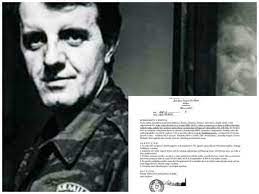 DOKUMENTI KOJI RASVJETLJAVAJU AGRESIJU ARMIJE BIH NA HVO I HRVATE U KONJICU