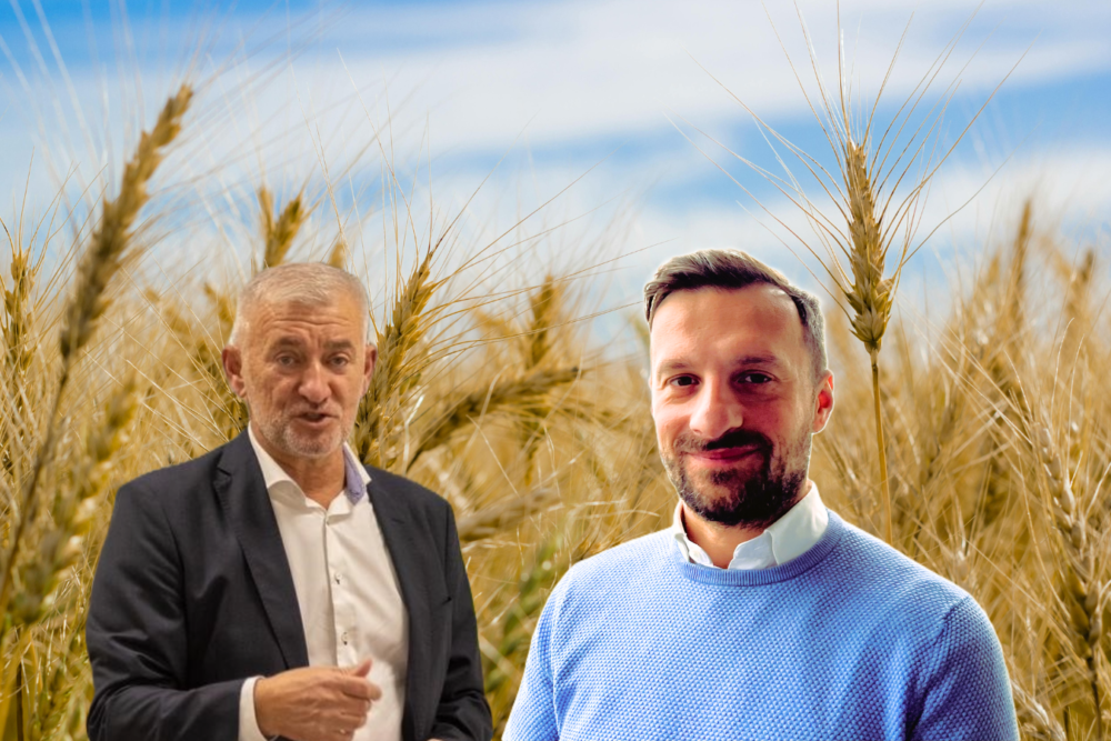 Što o odluci Fortenove da je Podravka najbolji kupac kažu agrostručnjak i jedan protukandidat