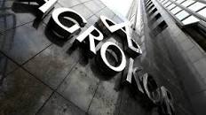 Neviđena blamaža DORH-a, ‘kičma‘ optužnice već je pukla: Evo što sada slijedi za Todorića