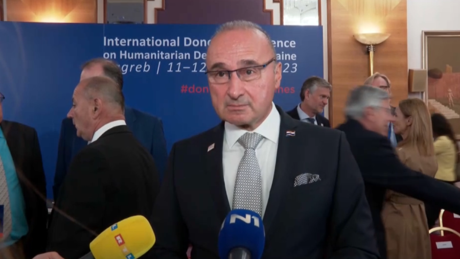 Nacional: Radmanova Agroproteinka dobila još dva milijuna eura od vlade