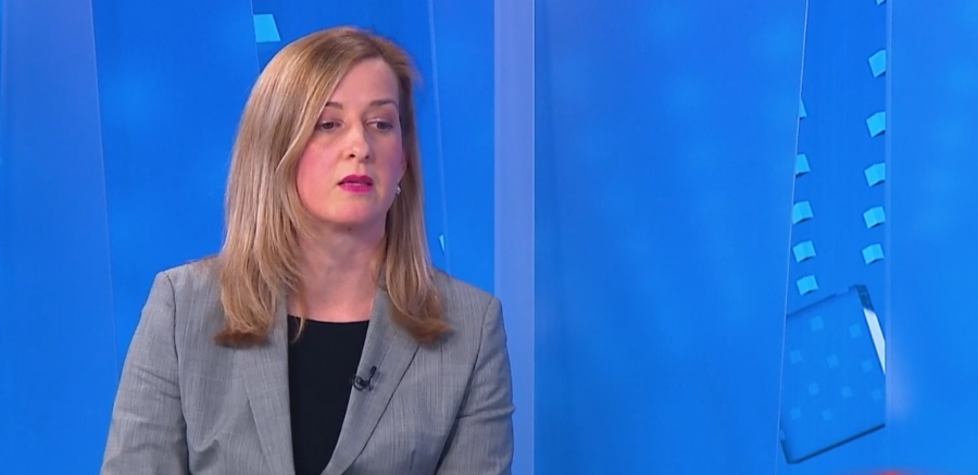 Ahmetović: Hoće li Tomo Medved podnijeti ostavku?