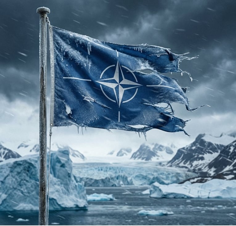 Trump prijeti napuštanjem NATO-a zbog Grenlanda. Je li to uopće moguće?