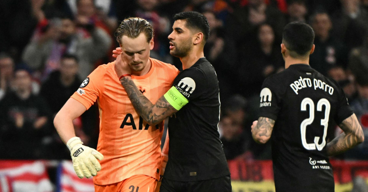 Bahati Englezi doživjeli debakl koji će izučavati na akademijama!