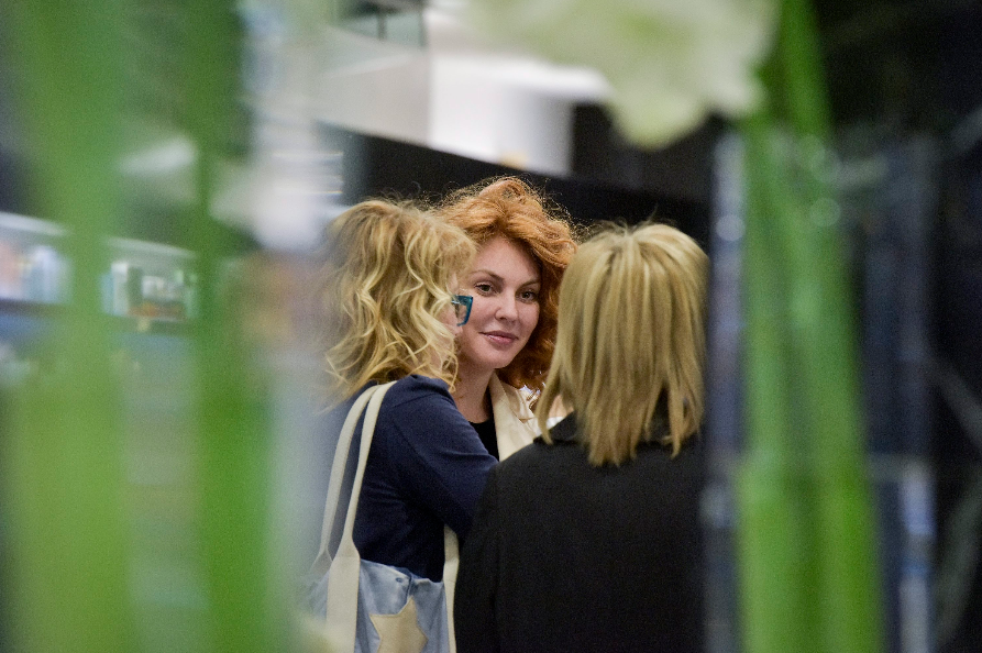 VELIKA AKCIJA USKOK-a! Istražitelji upali u prostorije tvrtke Ane Karamarko