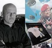 Suborci izradili web stranicu i digitalnu knjigu u čast pokojnom Anti Čokoliću