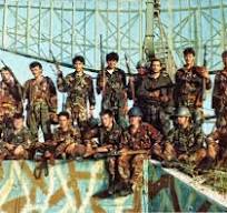 AKCIJA ‘JAGUAR’: 17.svibnja 1992. započela akcija oslobođenja brda Križ!