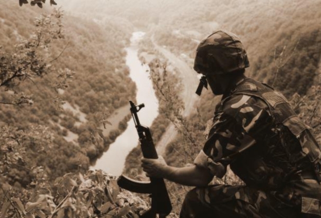 Hrvati obilježavaju prevažnu bitku: Pazite tko im to pokušava ukrasti i osporiti