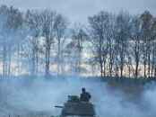 Ukrajinci su krenuli u protunapad: Žele osvojiti grad za koji Rusi mjesecima krvare