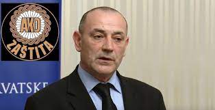 VELIKI SKANDAL U AGENCIJI MOĆNOG HDZ-ovca: Blizak je Medvedu, u Zagrebu ima tri stana i zarađuje preko 3.000 eura