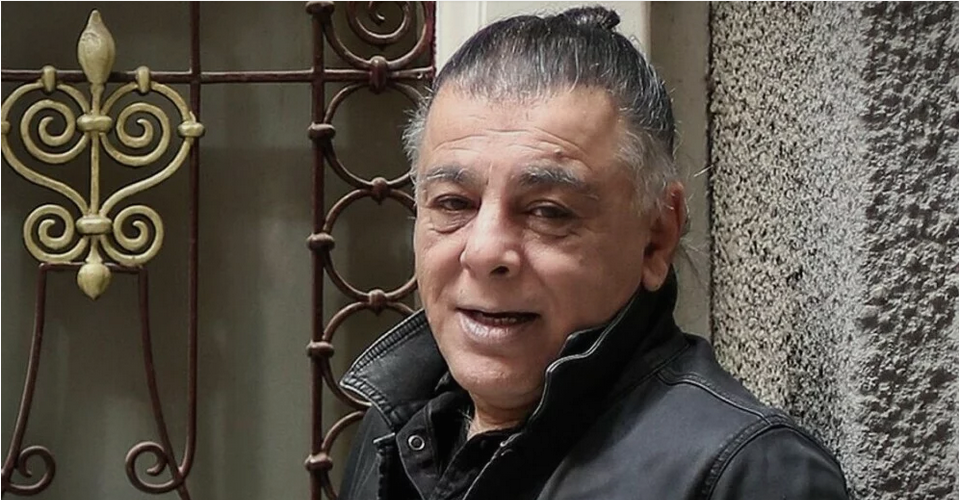 Mladen Pavković: Koncert u čast Akija treba biti – humanitaran!