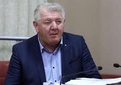 Tisuće prosvjednika protiv farme i klaonice pilića kod Siska, Đakić brani investiciju:„Ne možemo čuvati prirodu nauštrb razvoja“